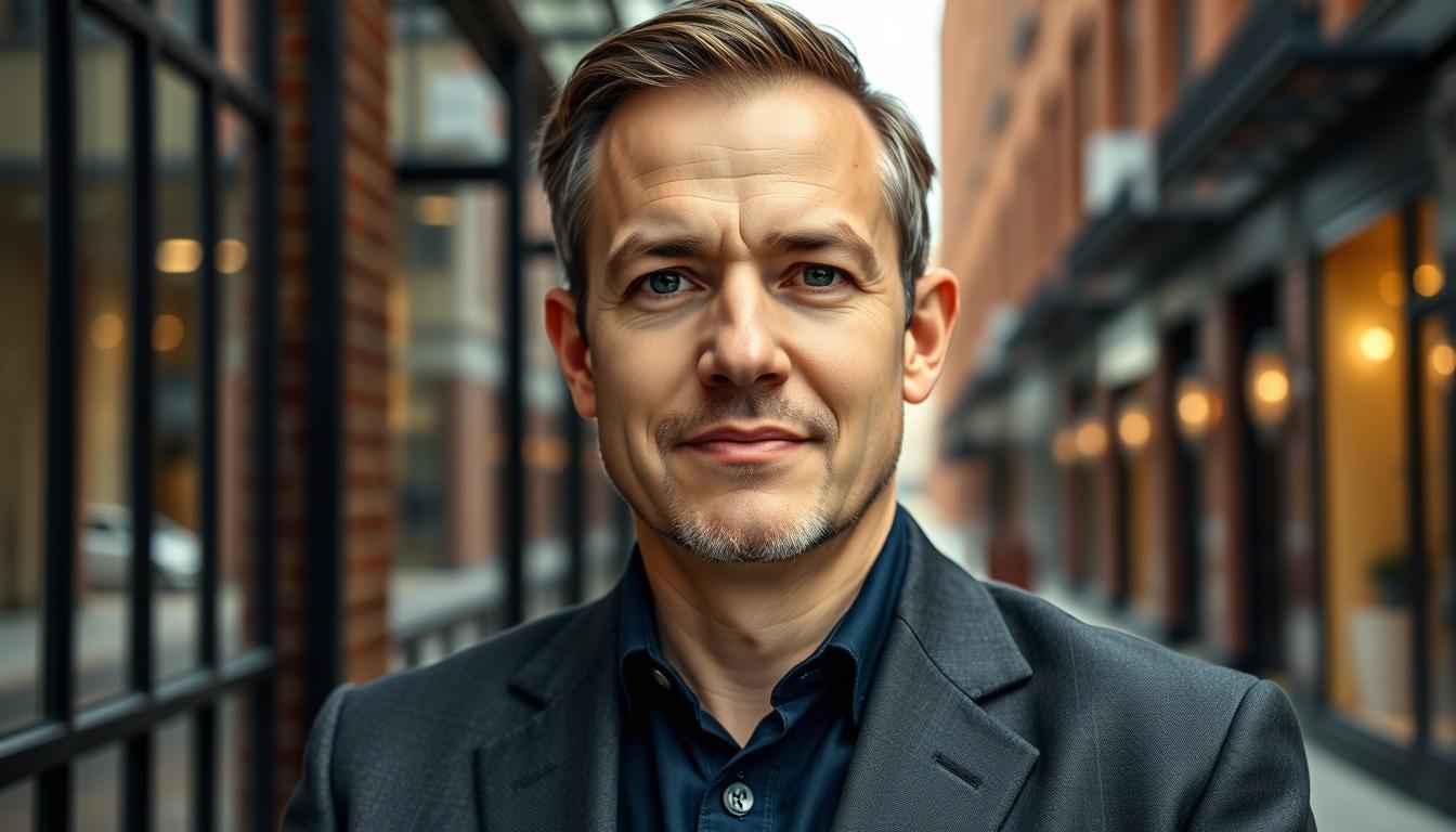 Property transfer support advisor