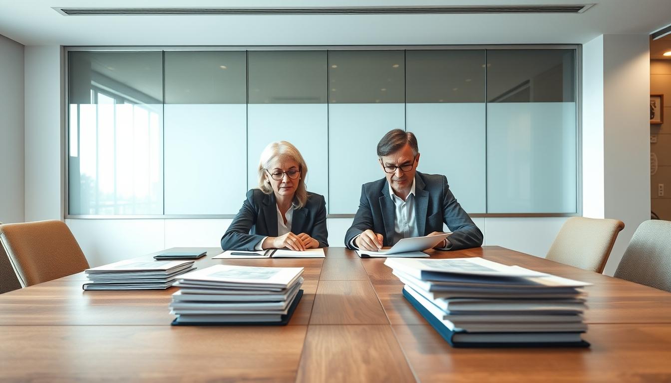 Real estate transaction coordination and communication