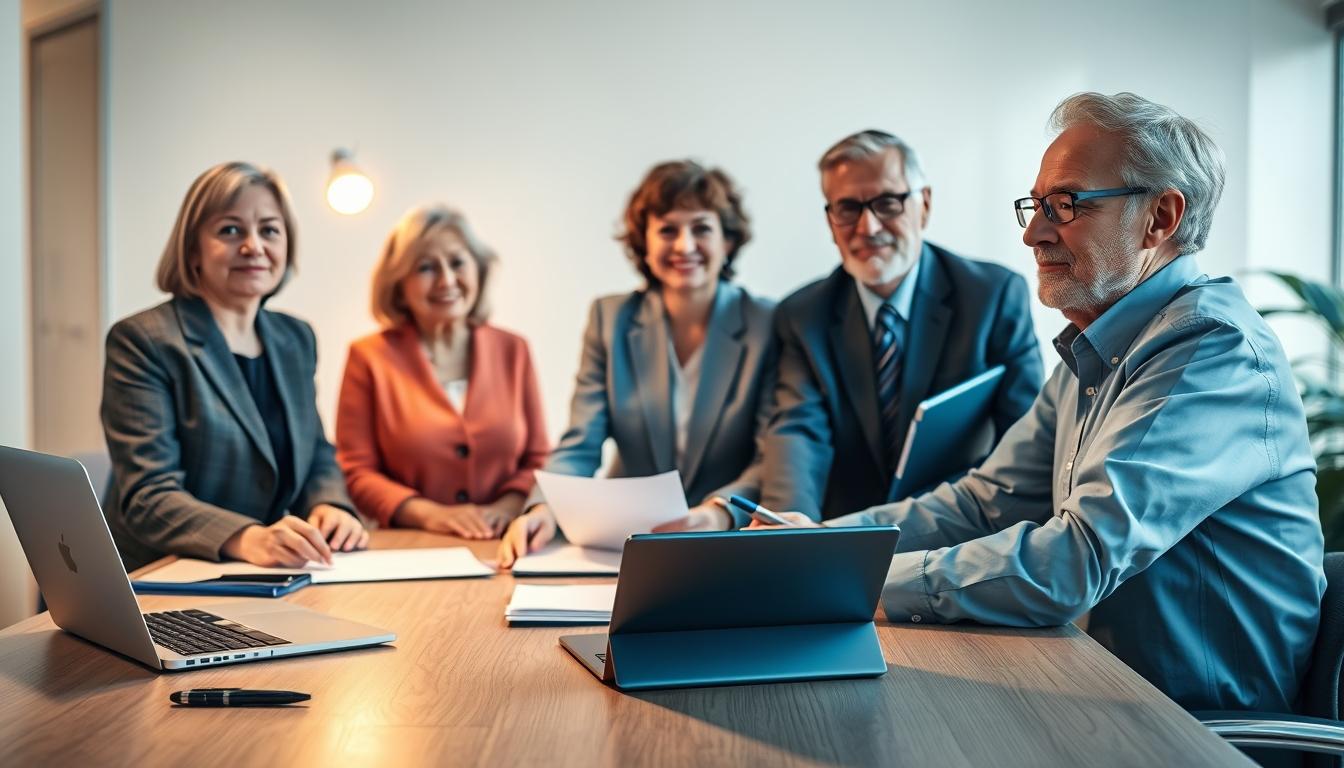 Real estate closing preparation and transaction documents